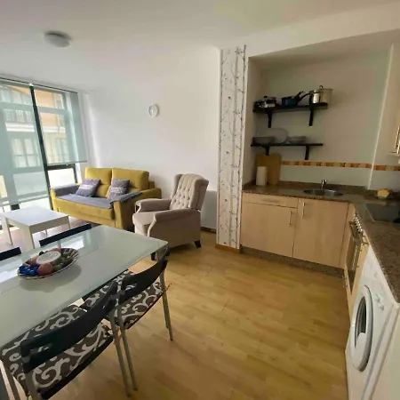 Mediterranean Sea Spectacular Panoramic View Apartman Foz